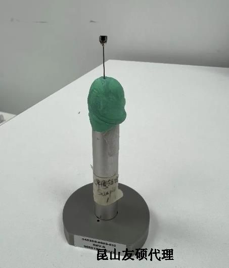 西藏蔡司西藏X射线显微镜 西藏蔡司西藏X射线显微镜